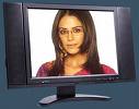 Women on TV